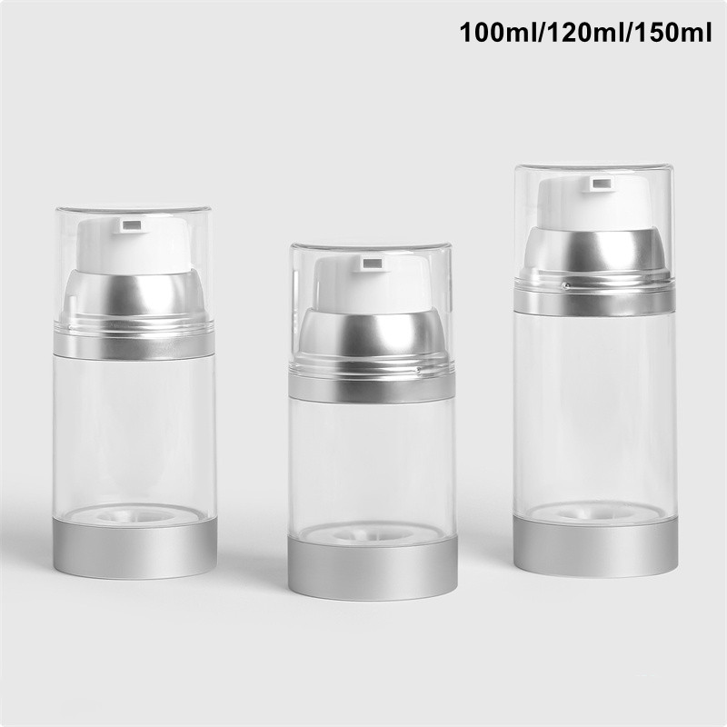 Luxury Skincare Serum - 30pcs 100ml 120ml 150ml 럭셔리 빈