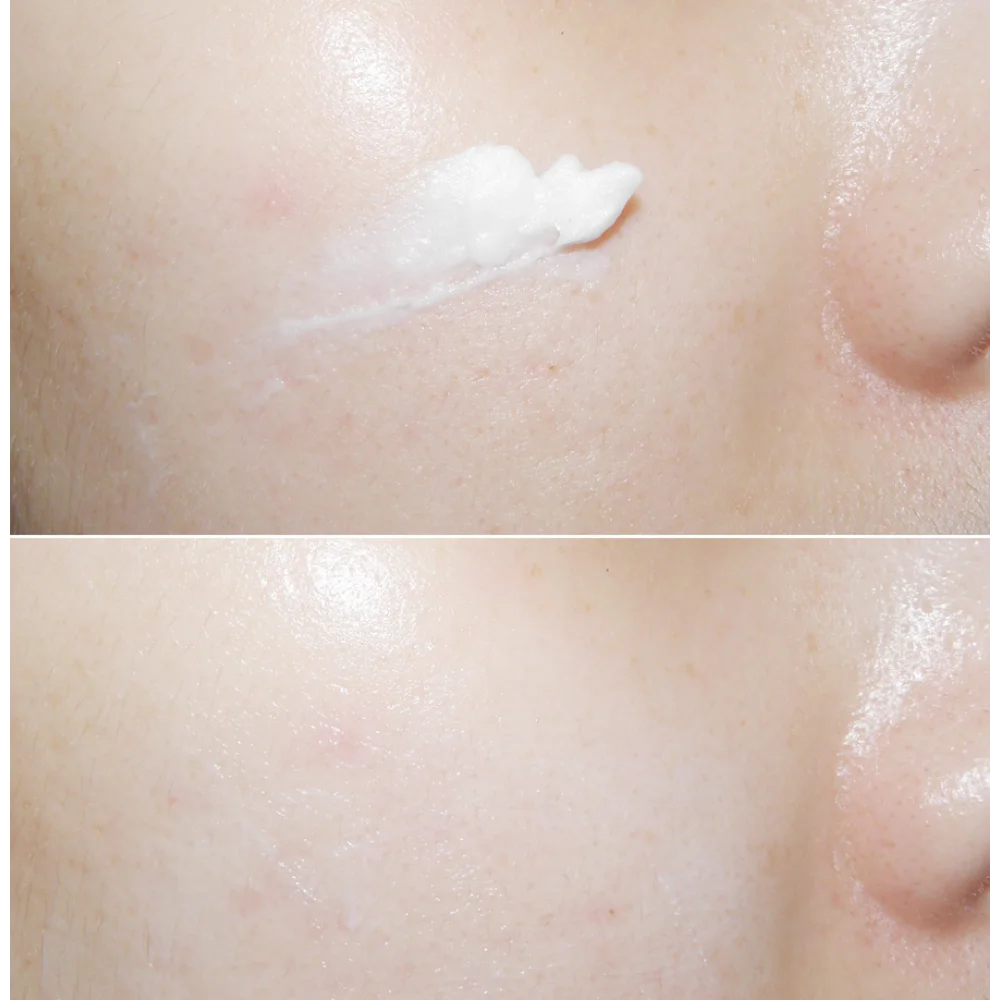 한국 미즈온 스킨 리커버리 나이트 리페어 멜팅 리치 에 - Luxury Skincare Serum 리뷰 및 가격