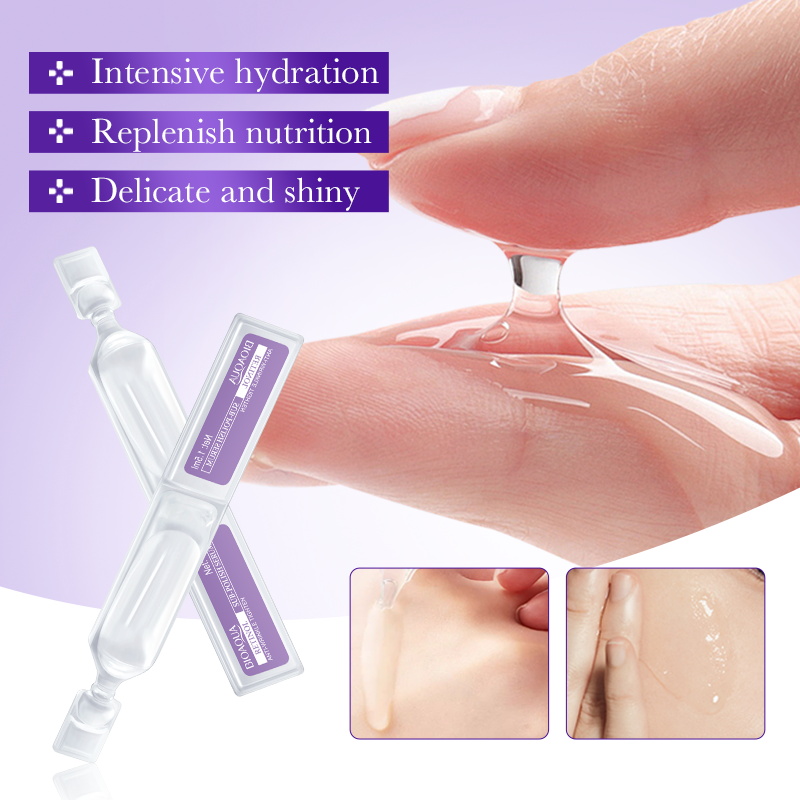 30개입 BIOAQUA 레티놀 비타민 C 페이스 세럼  - Exosome Serum Ampoule 리뷰 및 가격