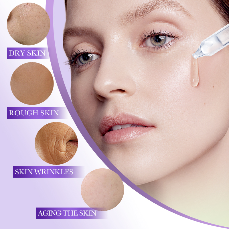30개입 BIOAQUA 레티놀 비타민 C 페이스 세럼  - Exosome Serum Ampoule 리뷰 및 가격