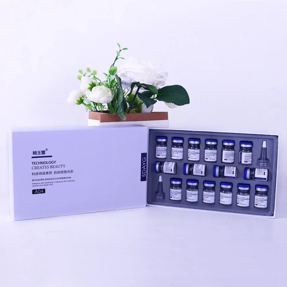 양태반 동결건조 파우더 세트 올리고펩타이드 재생 브라이 - Oligopeptide Wrinkle 리뷰 및 가격