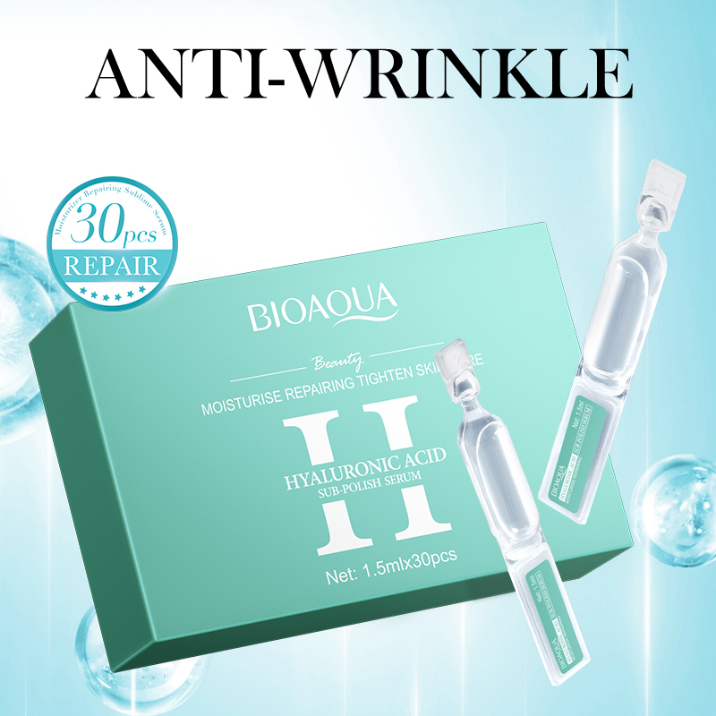 비타민 C 레티놀 에센스 리퀴드 히알루론산 수폴리쉬 에 - Luxury Skincare Wholesale 리뷰 및 가격