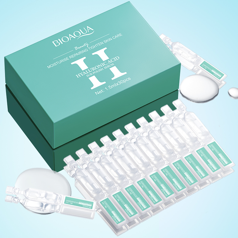 비타민 C 레티놀 에센스 리퀴드 히알루론산 수폴리쉬 에 - Luxury Skincare Wholesale 리뷰 및 가격
