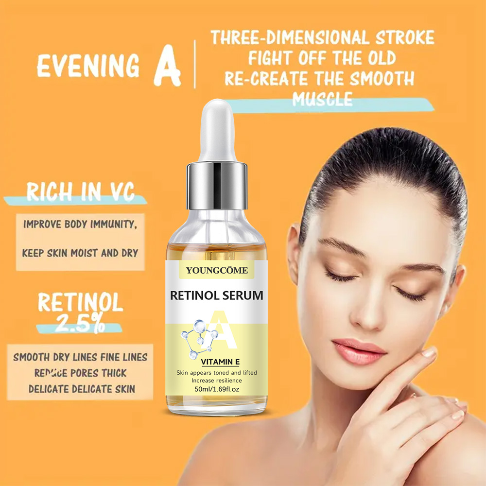 VC가 풍부한 비타민 C 및 레티놀 강화 세럼 2개,  - Exosome Serum Ampoule 리뷰 및 가격