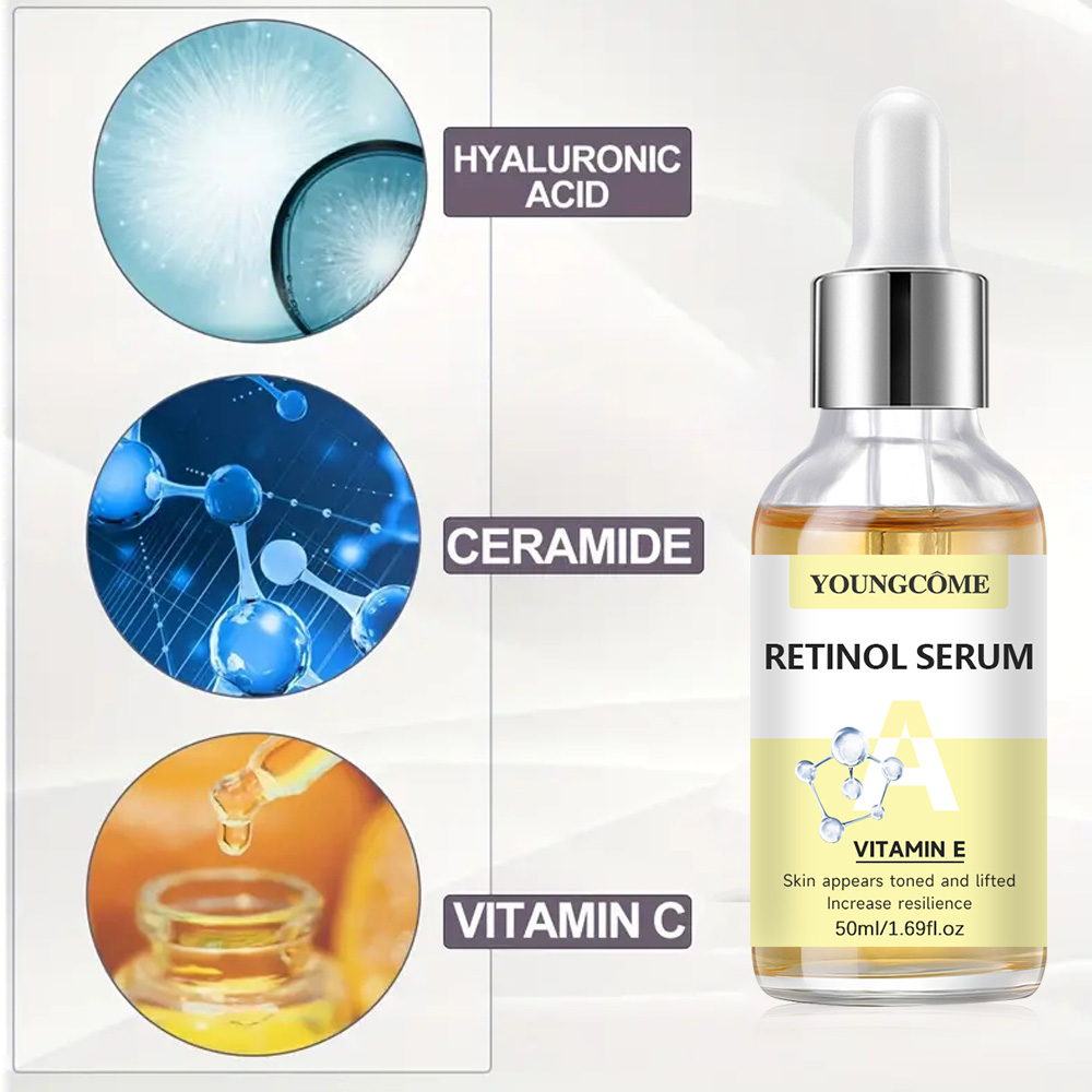 VC가 풍부한 비타민 C 및 레티놀 강화 세럼 2개,  - Exosome Serum Ampoule 리뷰 및 가격