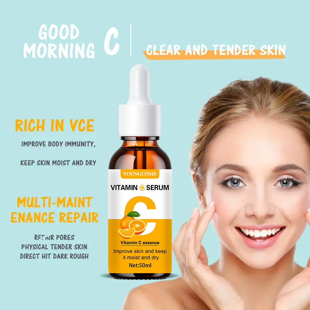 VC가 풍부한 비타민 C 및 레티놀 강화 세럼 2개,  - Exosome Serum Ampoule 리뷰 및 가격