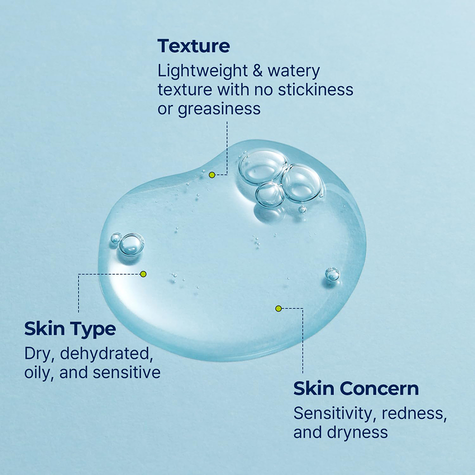 소분자 히알루론산 페이스 세럼 안티에이징 모공 축소 화 - Luxury Skincare Wholesale 리뷰 및 가격