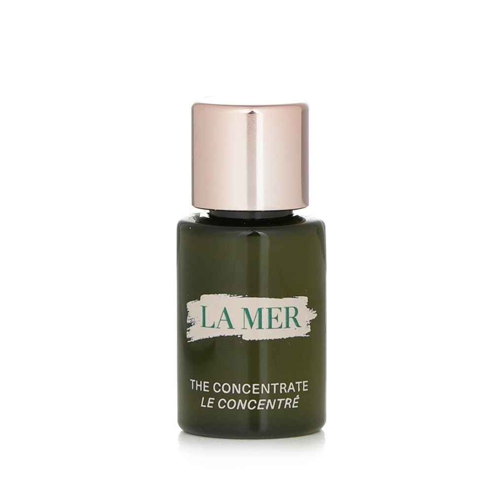 라 메르 더 컨센트레이트 인텐시브 리커버리 세럼 5ml - Luxury Skincare Serum 리뷰 및 가격