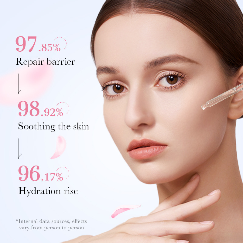 센텔라 사쿠라 콜라겐 비타민 C 히알루론산 페이셜 세럼 - Exosome Serum Ampoule 리뷰 및 가격
