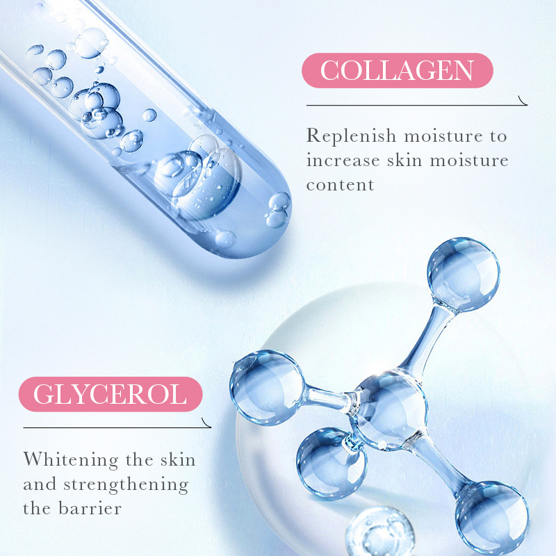 센텔라 사쿠라 콜라겐 비타민 C 히알루론산 페이셜 세럼 - Exosome Serum Ampoule 리뷰 및 가격
