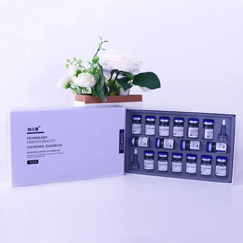 양태반 동결건조 파우더 세트 올리고펩타이드 강력 보습  - Oligopeptide Wrinkle 리뷰 및 가격