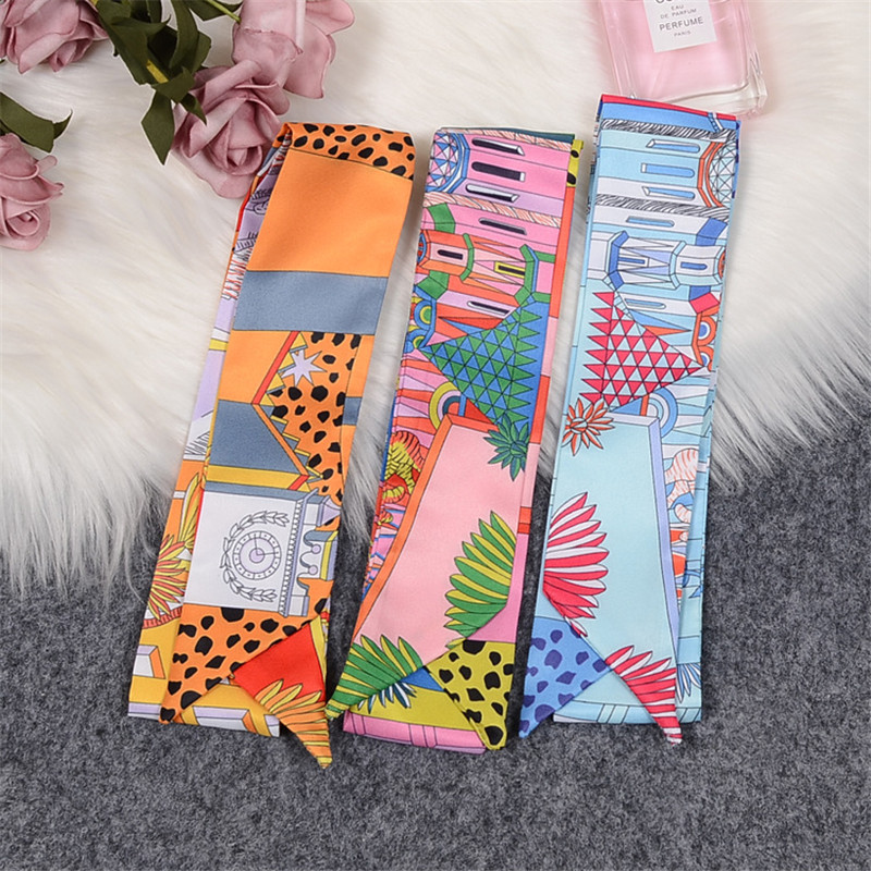 Animal Town 2023 여성용 레오파드 스키니  - Luxury Skincare Headband 리뷰 및 가격