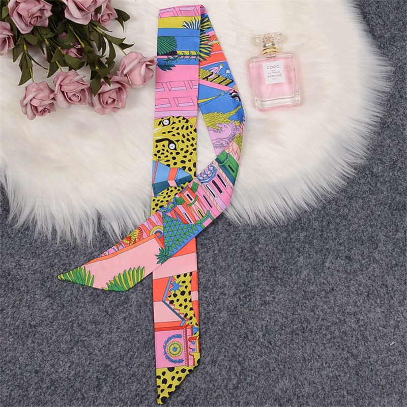 Animal Town 2023 여성용 레오파드 스키니  - Luxury Skincare Headband 리뷰 및 가격