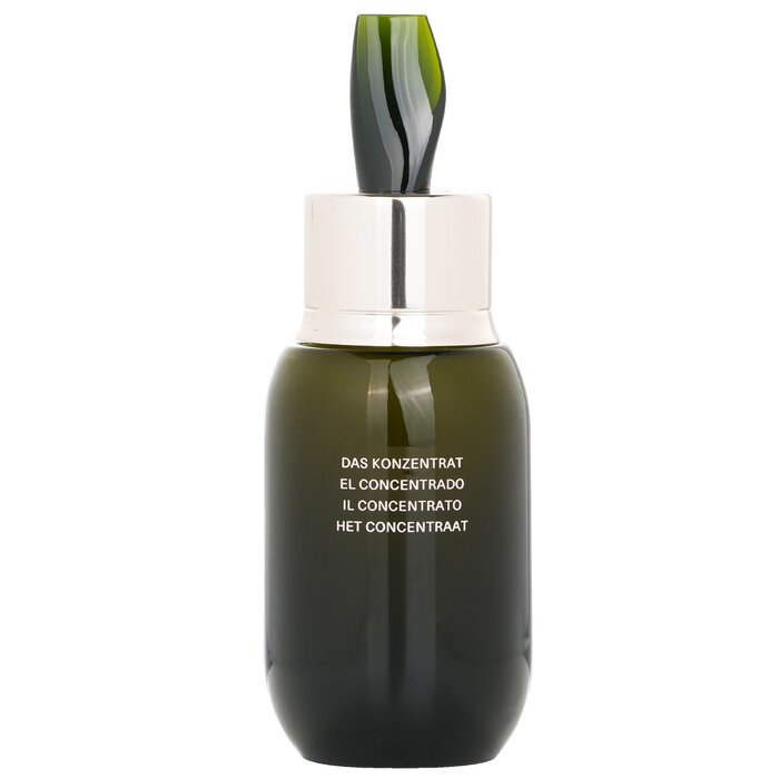 라 메르 더 컨센트레이트 인텐시브 리커버리 세럼 50m - Luxury Skincare Serum 리뷰 및 가격
