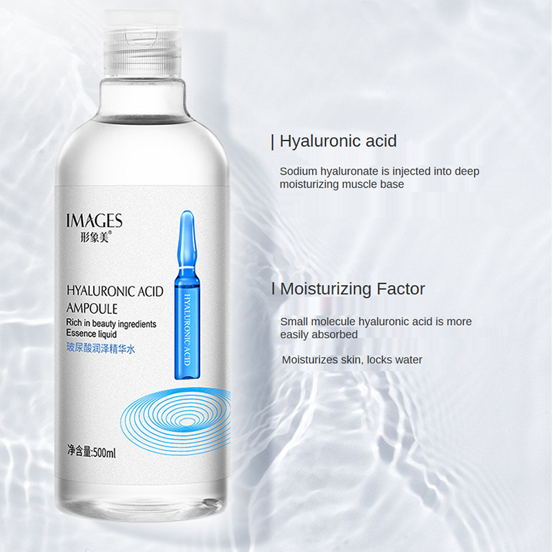 히알루론산 페이스 에센스, 안티에이징, 주름 제거, 모 - Luxury Skincare Wholesale 리뷰 및 가격
