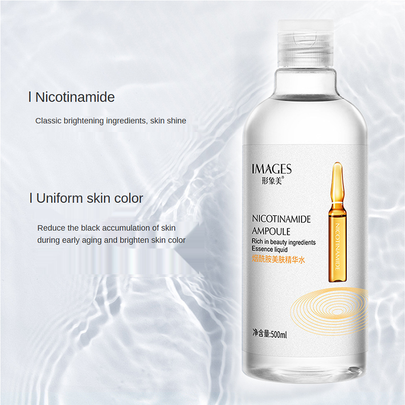 히알루론산 페이스 에센스, 안티에이징, 주름 제거, 모 - Luxury Skincare Wholesale 리뷰 및 가격