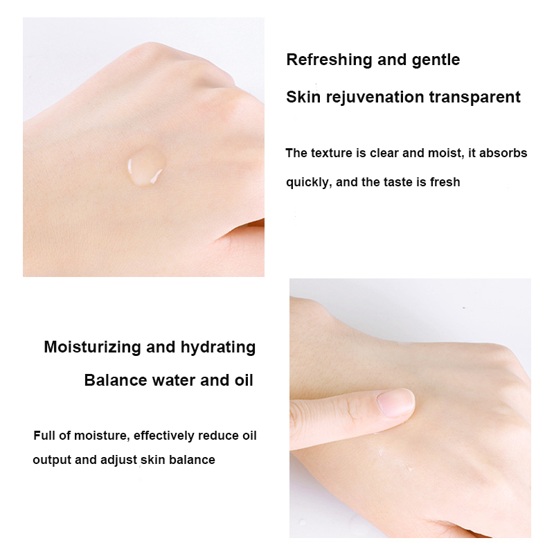 히알루론산 페이스 에센스, 안티에이징, 주름 제거, 모 - Luxury Skincare Wholesale 리뷰 및 가격