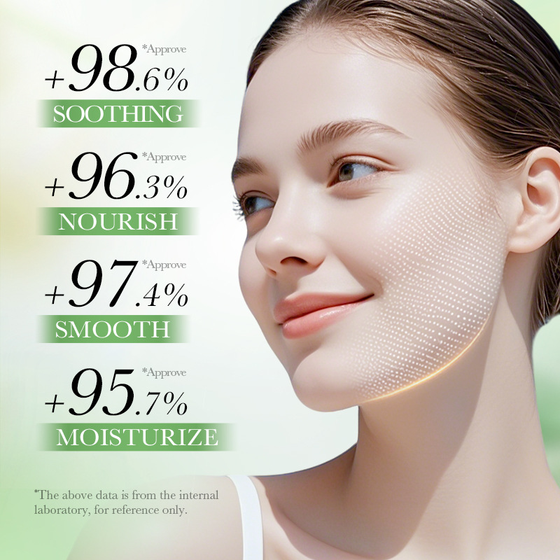 5종 세트 바이오아쿠아 병풀 추출물 스킨케어 세트 보습 - Luxury Skincare Wholesale 리뷰 및 가격