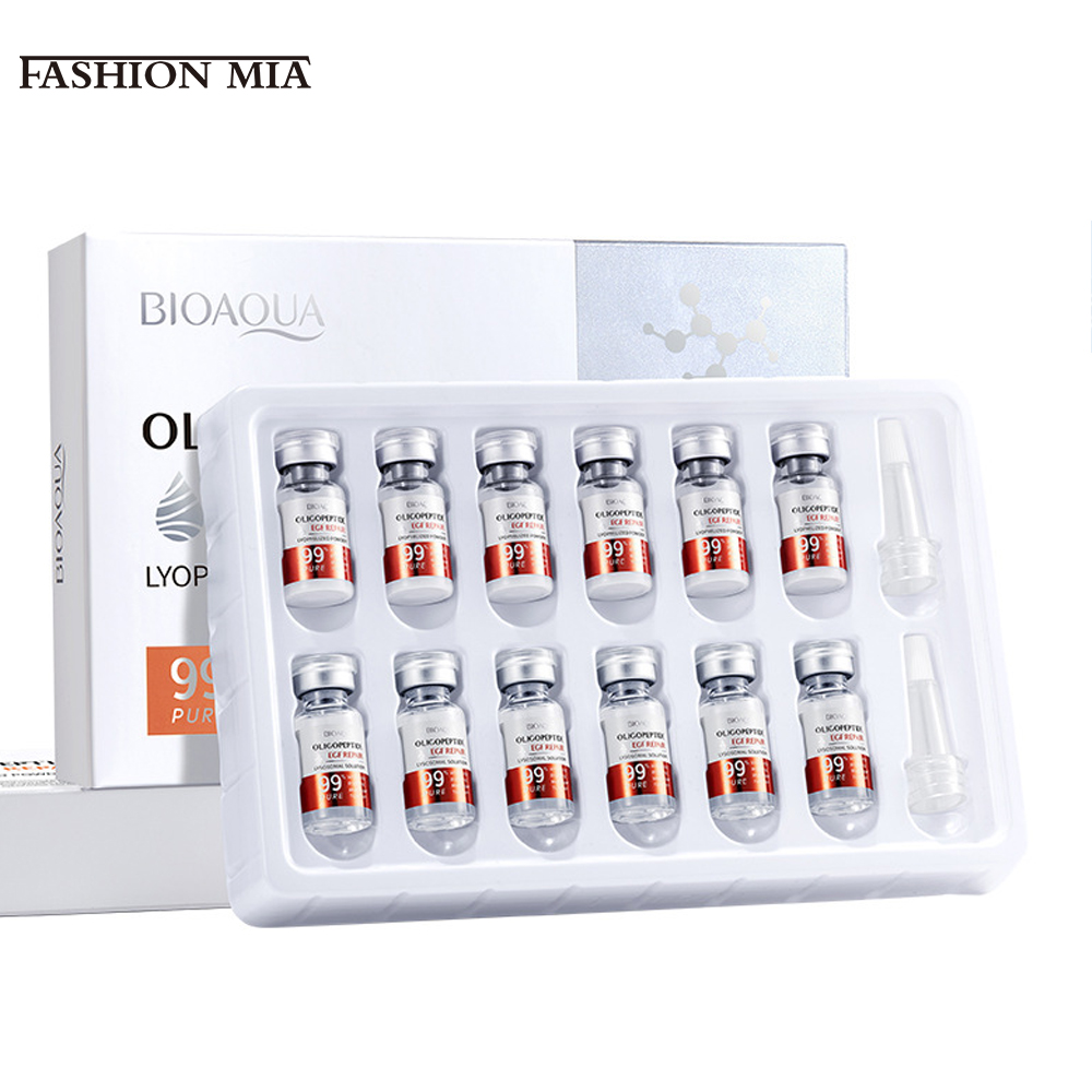 페이셜 올리고펩타이드 리페어 동결건조 파우더 세트 민감 - Oligopeptide Wrinkle 리뷰 및 가격