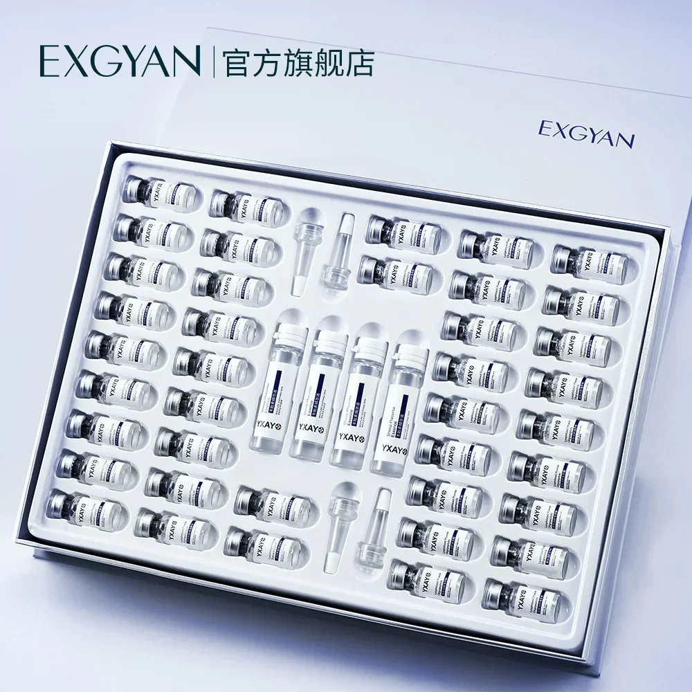 올리고펩타이드 동결건조 파우더 세트 양태반 안티에이징  - Oligopeptide Wrinkle 리뷰 및 가격