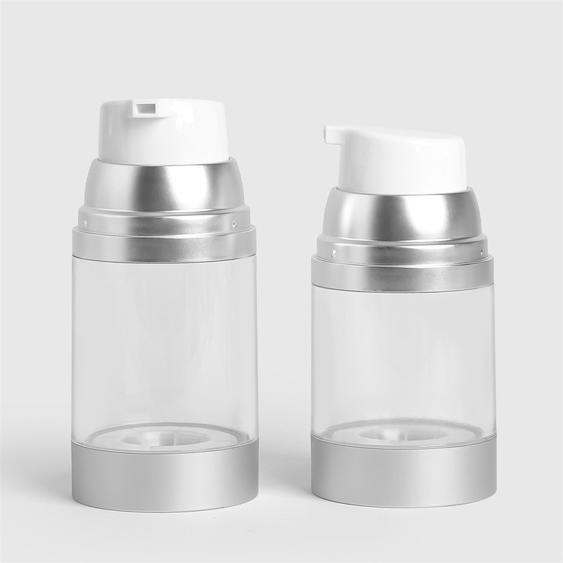 30pcs 100ml 120ml 150ml 럭셔리 빈  - Luxury Skincare Serum 리뷰 및 가격