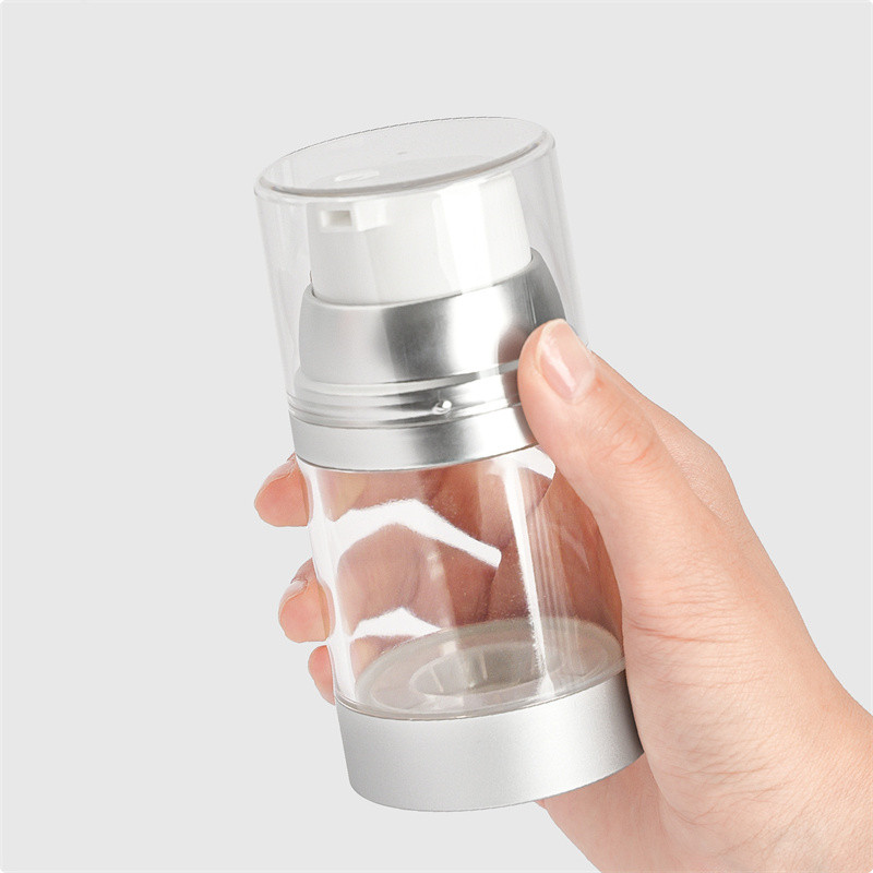 30pcs 100ml 120ml 150ml 럭셔리 빈  - Luxury Skincare Serum 리뷰 및 가격