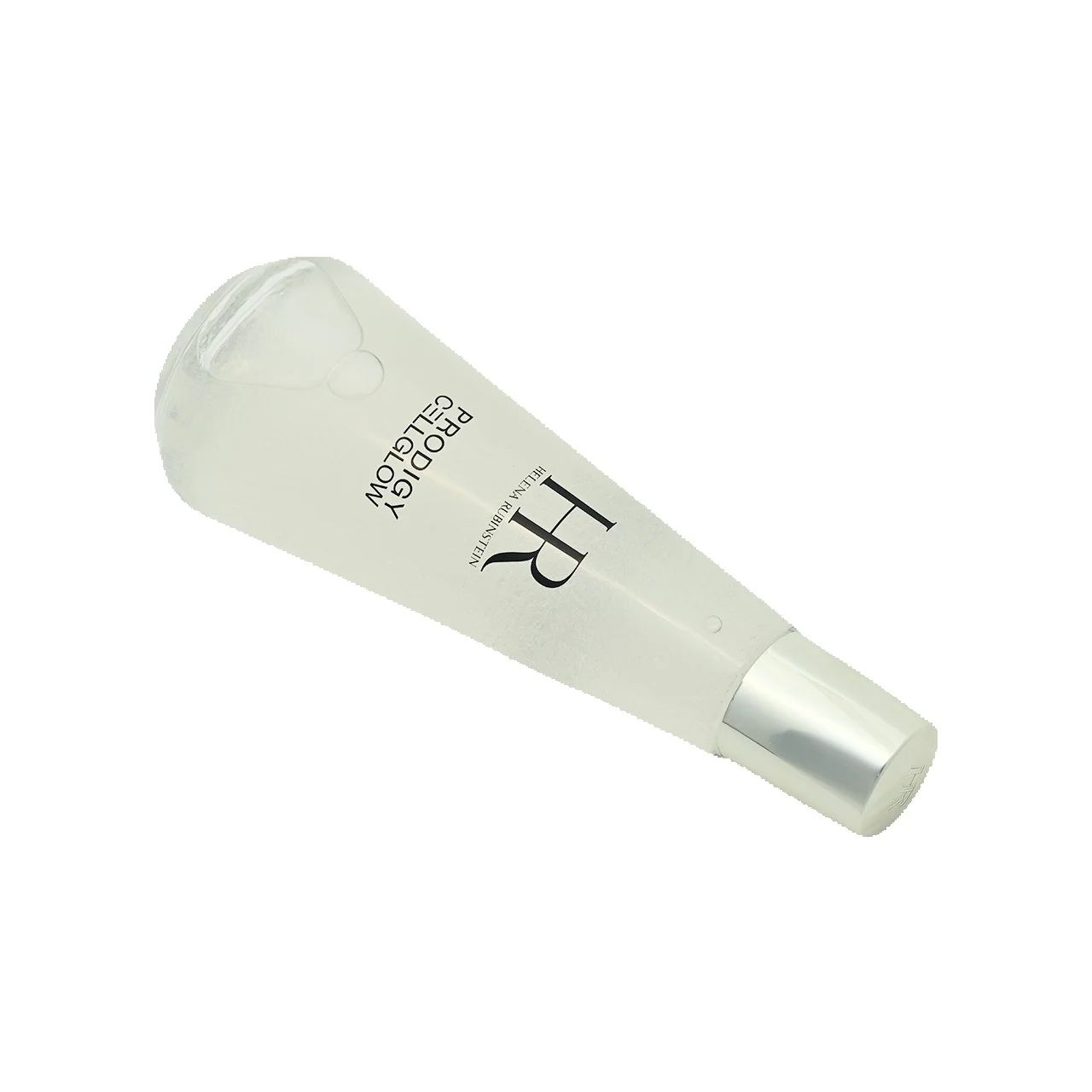 헬레나 루빈스타인 프로디지 셀글로우 더 리치 듀이 에센 - Luxury Skincare Serum 리뷰 및 가격