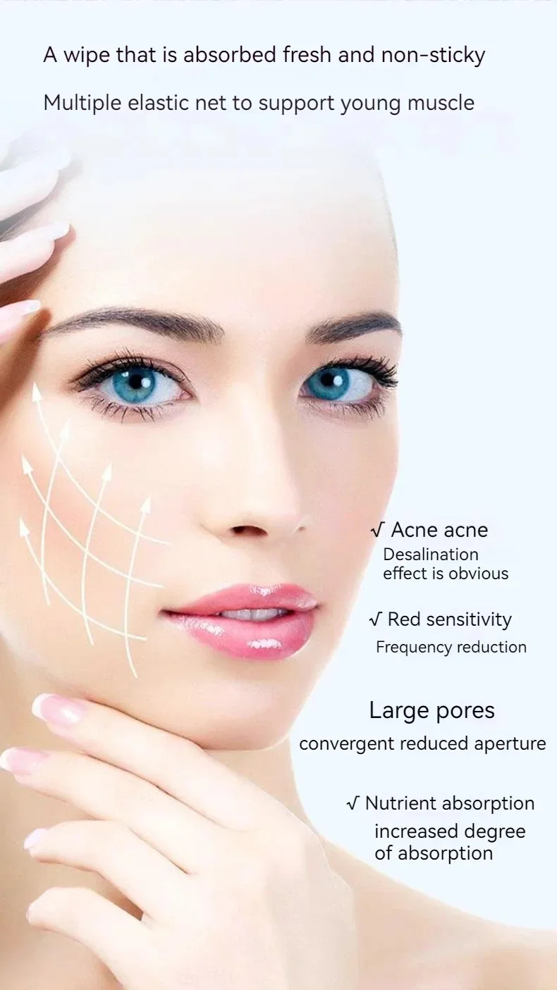 블루 코퍼 펩타이드 동결건조 파우더 세트 올리고펩타이드 - Oligopeptide Wrinkle 리뷰 및 가격