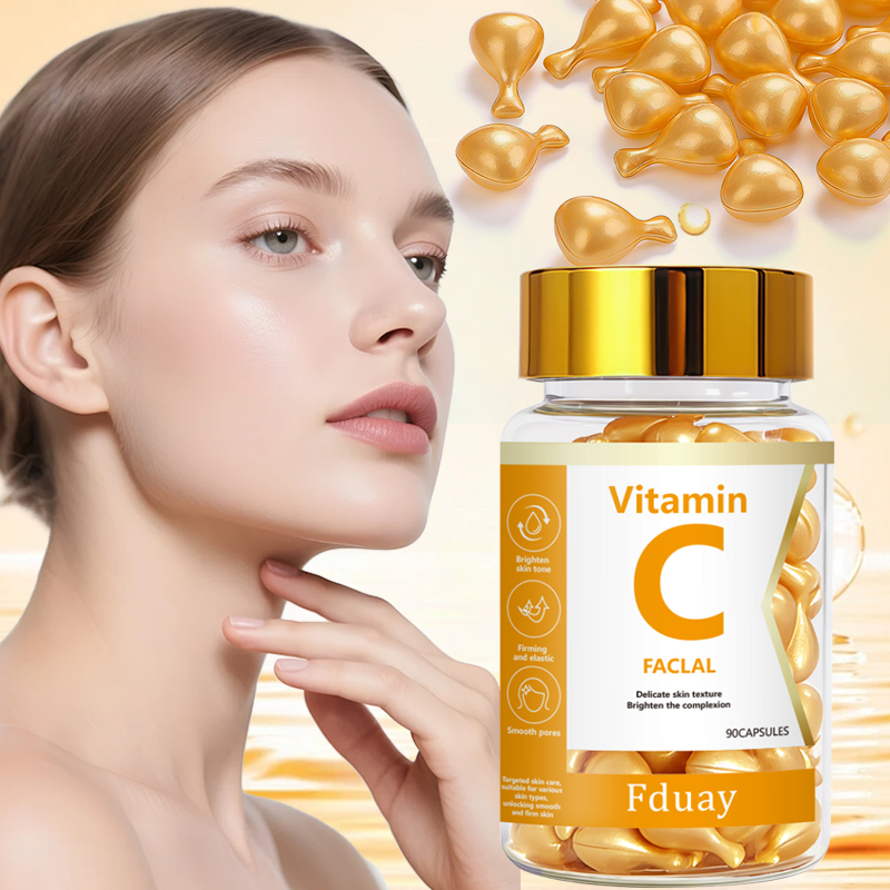 비타민 C 딥 모이스춰라이징 캡슐 에센스, 딥 모이스춰 - Exosome Serum Ampoule 리뷰 및 가격